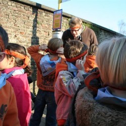IMG 0223  Medium - Scouts en Gidsen Zaventem 
